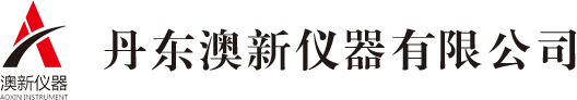 移動(dòng)式X射線(xiàn)探傷機(jī)